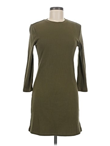 Sanctuary Casual Dress (view 1)