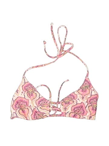 O'Neill Swimsuit Top (view 1)