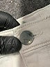 Ann Taylor LOFT Ivory Jeans Size 6 - photo 7
