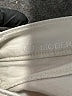 Ann Taylor LOFT Ivory Jeans Size 6 - photo 8