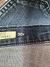 Gap Solid Blue Jeans Size 30 waist - photo 8