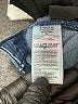 Gap Solid Blue Jeans Size 30 waist - photo 9
