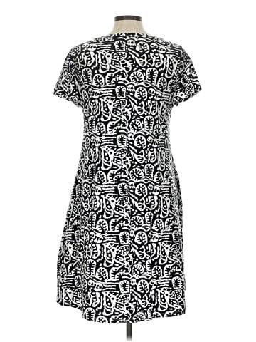 Soft Surroundings Casual Dress (view 2)