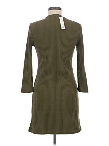 Sanctuary Casual Dress (view 2)