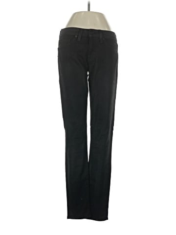 Joie Jeggings (view 1)