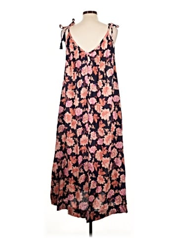 Old Navy Sleeveless Henley (view 2)