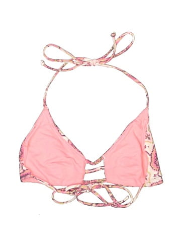 O'Neill Swimsuit Top (view 2)