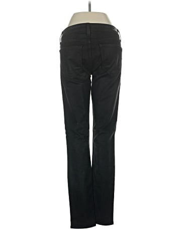 Joie Jeggings (view 2)