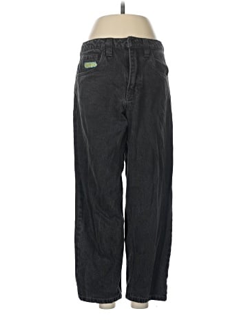 Empyre Jeans (view 1)