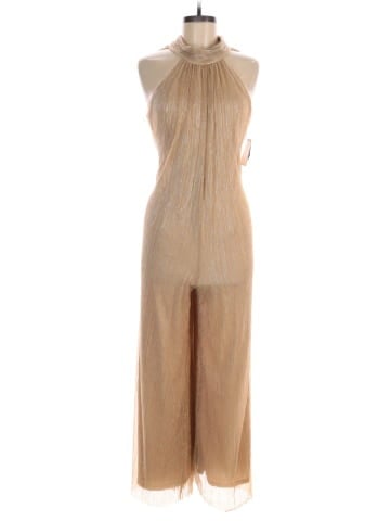 1.State Jumpsuit (view 1)