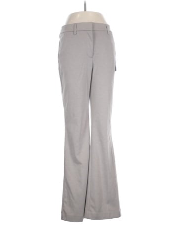 Simply Vera Vera Wang Dress Pants (view 1)