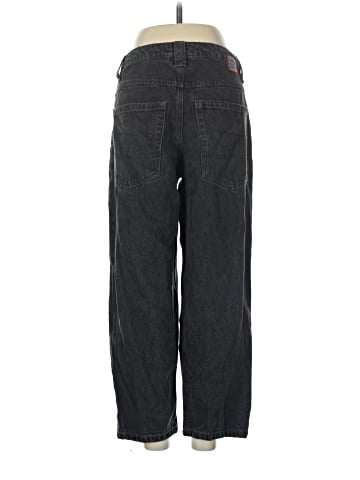 Empyre Jeans (view 2)