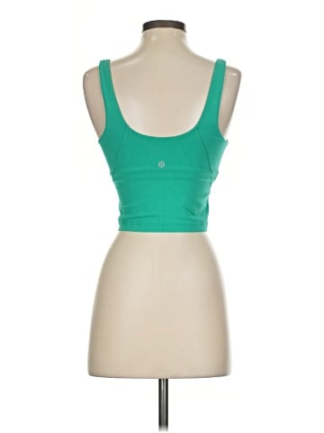 Lululemon Athletica Sports Bra (view 2)