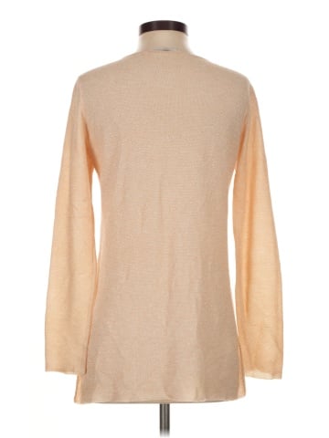 Fabiana Filippi Long Sleeve Top (view 2)