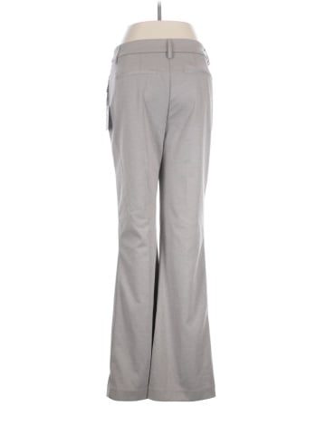 Simply Vera Vera Wang Dress Pants (view 2)