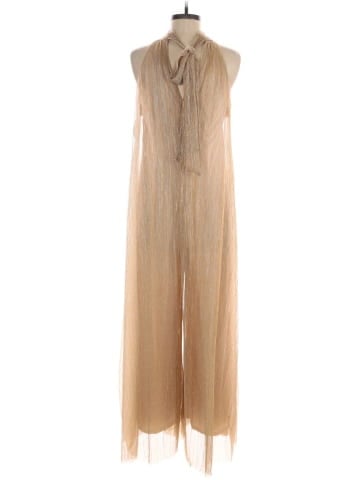 1.State Jumpsuit (view 2)