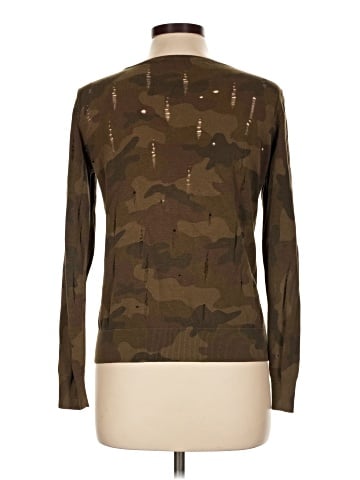 Uniqlo Long Sleeve T-Shirt (view 2)