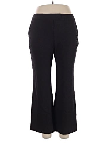 George Dress Pants (view 1)