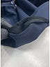 The Row Black Blue Active Pants Size S - photo 8
