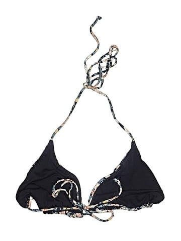 O'Neill Swimsuit Top (view 2)