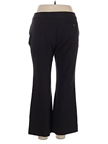 George Dress Pants (view 2)