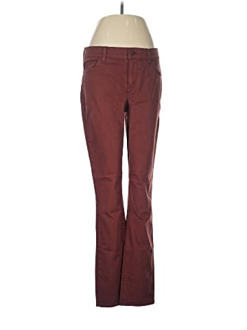 Ann Taylor Casual Pants (view 1)