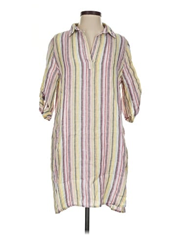 Elan Casual Dress (view 1)