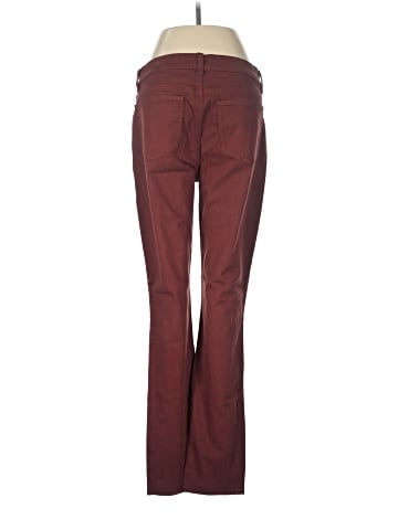 Ann Taylor Casual Pants (view 2)