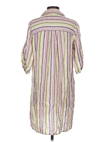 Elan Casual Dress (view 2)