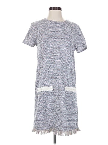 Trafaluc by Zara Casual Dress (view 1)