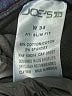 Joe's Jeans Blue Jeans Size 34 waist - photo 8
