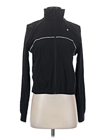 Lululemon Athletica Track Jacket (view 1)