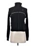 Lululemon Athletica Black Track Jacket Size 4 - photo 1
