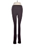 Fabletics Purple Active Pants Size M (tall) - photo 1