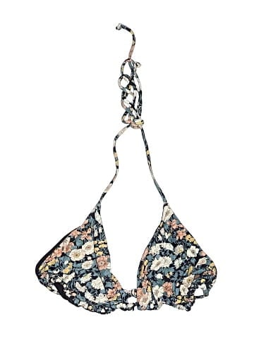 O'Neill Swimsuit Top (view 1)