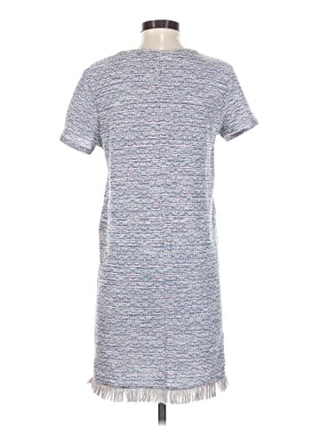 Trafaluc by Zara Casual Dress (view 2)