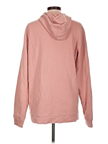 Old Navy Pullover Hoodie (view 2)