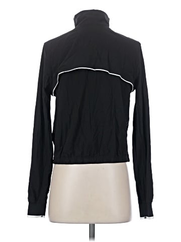 Lululemon Athletica Track Jacket (view 2)