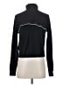 Lululemon Athletica Black Track Jacket Size 4 - photo 2