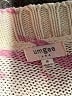 Umgee Tie-dye Pink Pullover Sweater Size M - photo 4