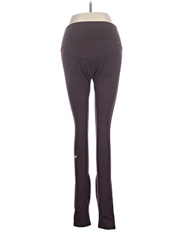 Fabletics Active Pants (view 2)