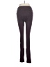 Fabletics Purple Active Pants Size M (tall) - photo 2