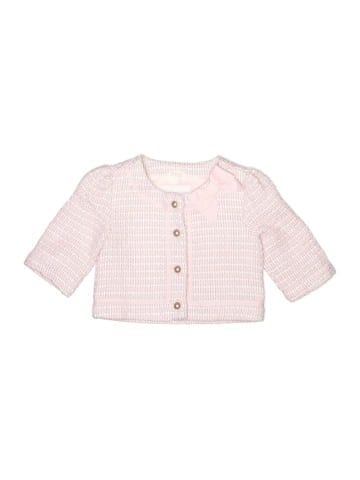 Janie and Jack Jacket (view 1)