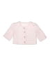 Janie and Jack Pink Jacket Size 2T - photo 1