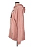 Old Navy Pink Pullover Hoodie Size L - photo 5