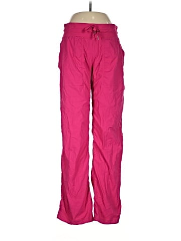 Lululemon Athletica Casual Pants (view 1)