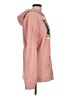Old Navy Pink Pullover Hoodie Size L - photo 4
