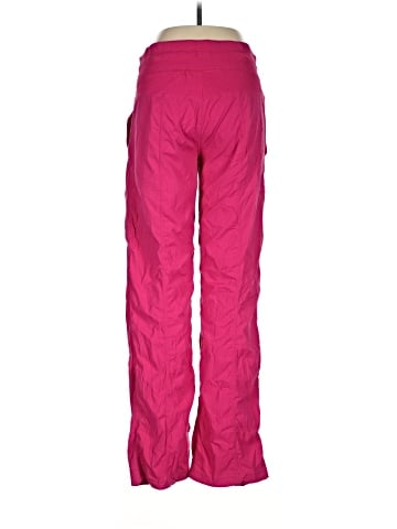 Lululemon Athletica Casual Pants (view 2)
