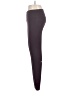 Fabletics Purple Active Pants Size M (tall) - photo 5