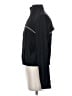 Lululemon Athletica Black Track Jacket Size 4 - photo 5